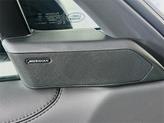 Thumbnail of 2024 Carpathian Grey Land Rover Range Rover