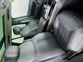 Thumbnail of 2024 Carpathian Grey Land Rover Range Rover