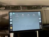 Thumbnail of 2024 Carpathian Grey Land Rover Range Rover