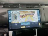 Thumbnail of 2024 Carpathian Grey Land Rover Range Rover