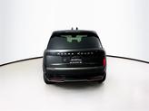 Thumbnail of 2024 Carpathian Grey Land Rover Range Rover