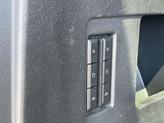 Thumbnail of 2022 Silver Metallic Ford Expedition Max