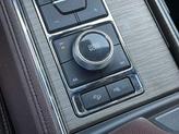 Thumbnail of 2022 Silver Metallic Ford Expedition Max
