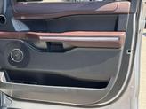 Thumbnail of 2022 Silver Metallic Ford Expedition Max