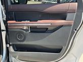 Thumbnail of 2022 Silver Metallic Ford Expedition Max