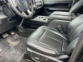 Thumbnail of 2019 Black Ford Expedition