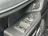 Thumbnail of 2019 Black Ford Expedition