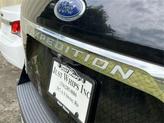 Thumbnail of 2019 Black Ford Expedition