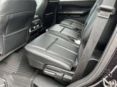 Thumbnail of 2019 Black Ford Expedition