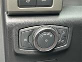 Thumbnail of 2019 Black Ford Expedition