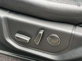 Thumbnail of 2019 Black Ford Expedition