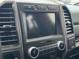 Thumbnail of 2019 Black Ford Expedition