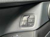 Thumbnail of 2019 Black Ford Expedition