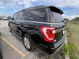 Thumbnail of 2019 Black Ford Expedition