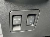 Thumbnail of 2019 Black Ford Expedition