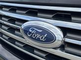 Thumbnail of 2019 Black Ford Expedition