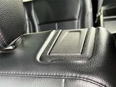 Thumbnail of 2019 Black Ford Expedition