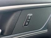 Thumbnail of 2024 Oxford White Ford Edge