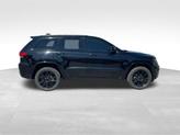 Thumbnail of 2019 Diamond Black Jeep Grand Cherokee