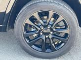 Thumbnail of 2019 Diamond Black Jeep Grand Cherokee