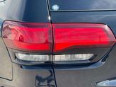 Thumbnail of 2019 Diamond Black Jeep Grand Cherokee