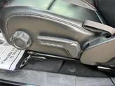 Thumbnail of 2021 Black Clearcoat Jeep Wrangler Unlimited
