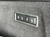 Thumbnail of 2024 Silver Zynith Jeep Grand Wagoneer L