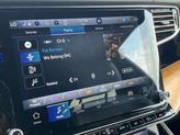 Thumbnail of 2024 Silver Zynith Jeep Grand Wagoneer L