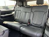 Thumbnail of 2024 Silver Zynith Jeep Grand Wagoneer L