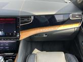 Thumbnail of 2024 Silver Zynith Jeep Grand Wagoneer L