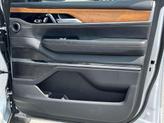 Thumbnail of 2024 Silver Zynith Jeep Grand Wagoneer L