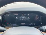 Thumbnail of 2024 Silver Zynith Jeep Grand Wagoneer L