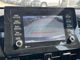 Thumbnail of 2024 Gray Toyota Camry