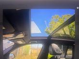 Thumbnail of 2019 Dark Graphite Metallic BMW X3