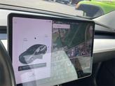 Thumbnail of 2019 Black Tesla Model 3