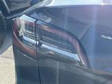 Thumbnail of 2019 Black Tesla Model 3