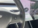 Thumbnail of 2019 Black Tesla Model 3