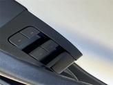 Thumbnail of 2019 Black Tesla Model 3