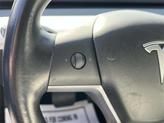 Thumbnail of 2019 Black Tesla Model 3