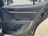 Thumbnail of 2024 Midnight Black Metallic Toyota Camry