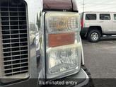 Thumbnail of 2010 Royal Red Metallic Ford F-250