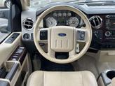 Thumbnail of 2010 Royal Red Metallic Ford F-250