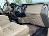 Thumbnail of 2010 Royal Red Metallic Ford F-250
