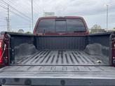 Thumbnail of 2010 Royal Red Metallic Ford F-250