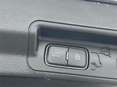 Thumbnail of 2024 Silver Metallic Ford Explorer