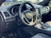 Thumbnail of 2018 Bright White Clearcoat Jeep Grand Cherokee
