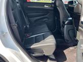 Thumbnail of 2018 Bright White Clearcoat Jeep Grand Cherokee