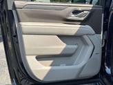 Thumbnail of 2022 Midnight Blue Metallic GMC Yukon XL