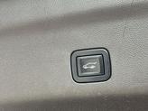 Thumbnail of 2022 Midnight Blue Metallic GMC Yukon XL