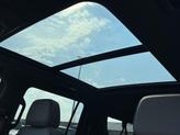 Thumbnail of 2022 Midnight Blue Metallic GMC Yukon XL